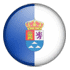 Empresas de Las Palmas