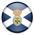 Empresas de Santa Cruz de Tenerife
