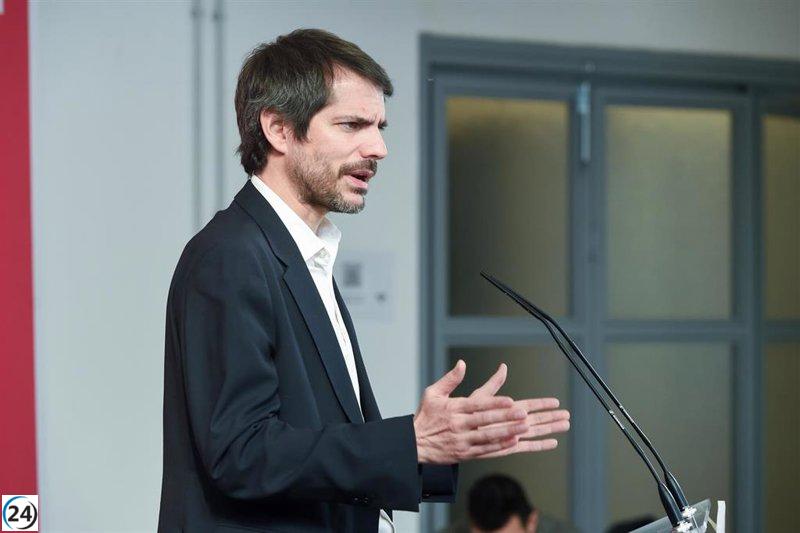 El porcentaje de canarios que casi nunca o nunca leen alcanza el 41,7%, siendo la segunda tasa más alta entre las comunidades autónomas, según revela el barómetro de lectura.