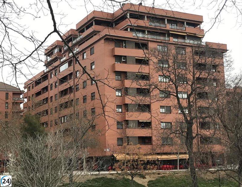 El 70% de los españoles ignora los avales ICO para adquirir su primera vivienda, revela UCI.
