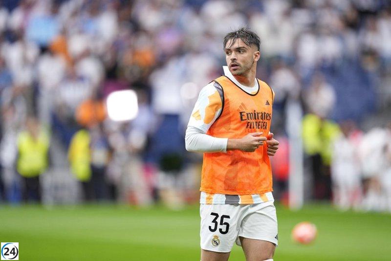 Juez ordena juicio contra Asencio y tres futbolistas por grabaciones sexuales en Gran Canaria.