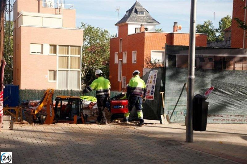 Desempleo en Canarias disminuye en casi 5,000 personas en septiembre, totalizando 145,373.