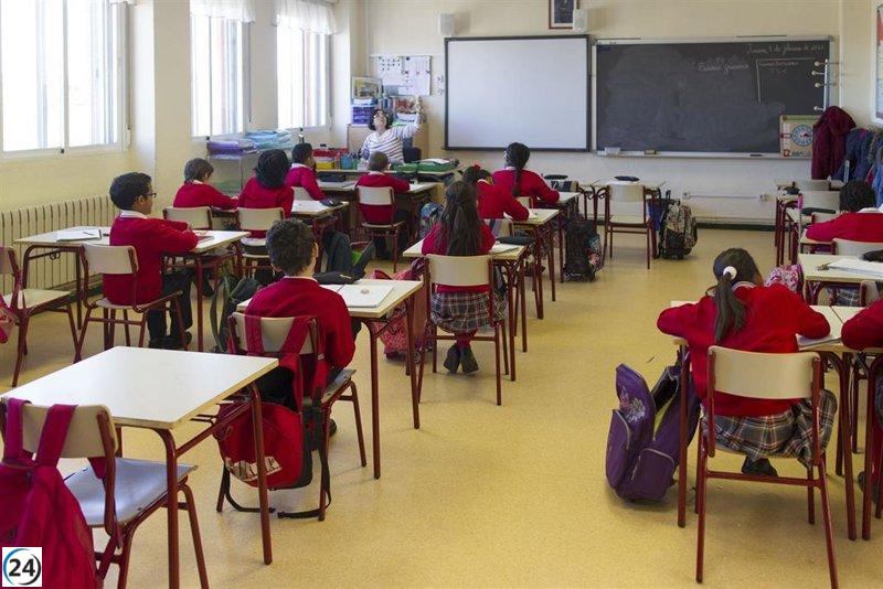 Canarias suma más de 10,000 nuevos afiliados a la Seguridad Social en septiembre, alcanzando un total de 945,251 cotizantes.