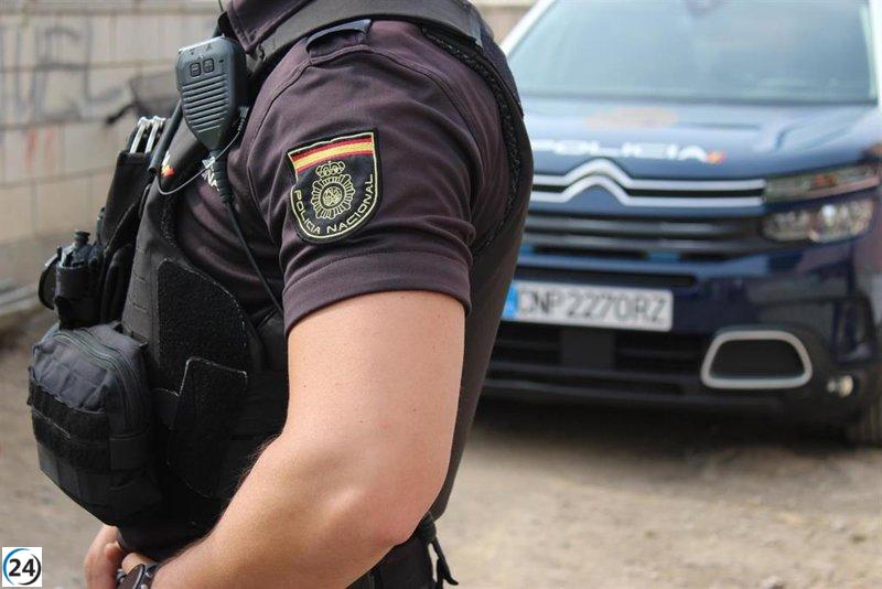 Infracciones laborales: multas superiores a 10.000 euros por cada trabajador irregular contratado.