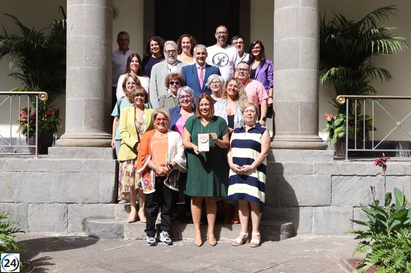 Federación Salud Mental Canarias advierte de la necesidad de protección para los pacientes y demanda una ley autonómica inmediata.