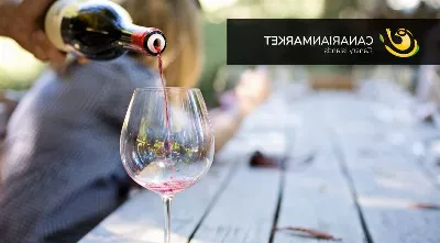 Los secretos del vino canario