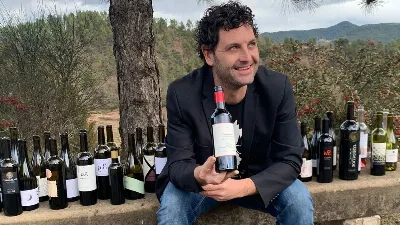 Los vinos canarios que tienes que probar