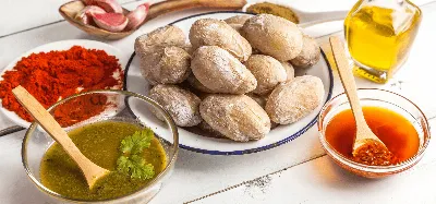 Sabores que solo encontrarás en Canarias