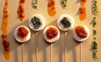 Los platos canarios más auténticos