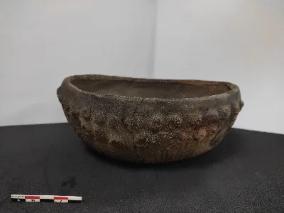 La alfarería de Fuerteventura: una muestra del talento canario