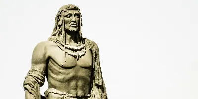 La contribución de los guanches a la sociedad contemporánea de Canarias