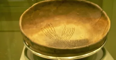 Las herramientas y utensilios que usaban los guanches en su vida diaria