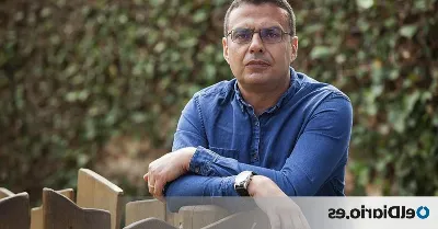 La historia transgresora de Fayna, la reina guanche que se enamoró de un conquistador español