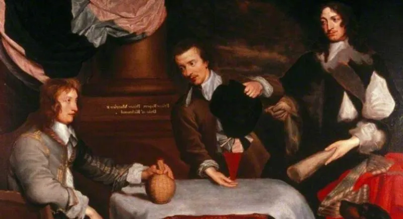 Embriágate de la cultura del vino canario