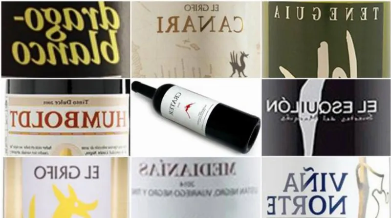 Los vinos canarios, una joya enológica en el Atlántico