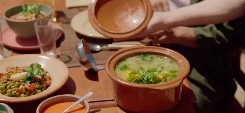 Descubre los secretos de la gastronomía canaria