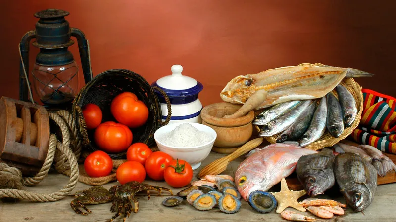 Canarias, un paraíso gastronómico