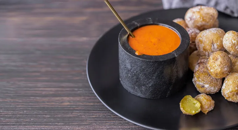 Qué comer en Canarias: los platos que no te puedes perder