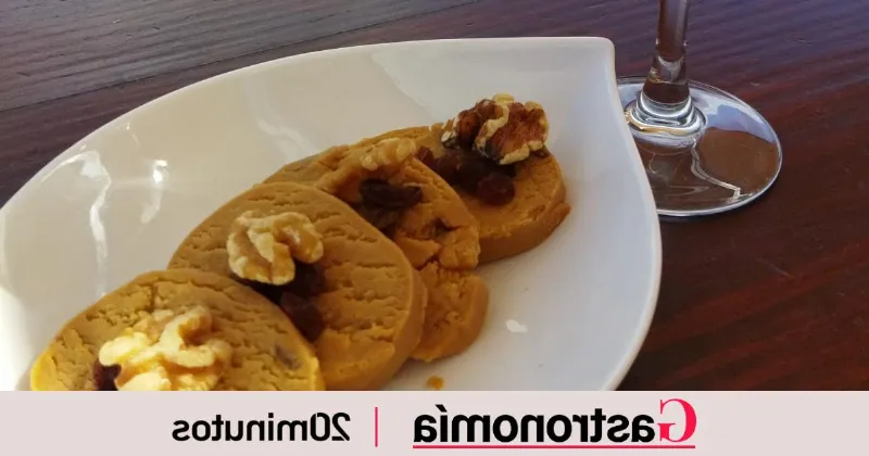 Gofio, el ingrediente secreto en muchas recetas canarias