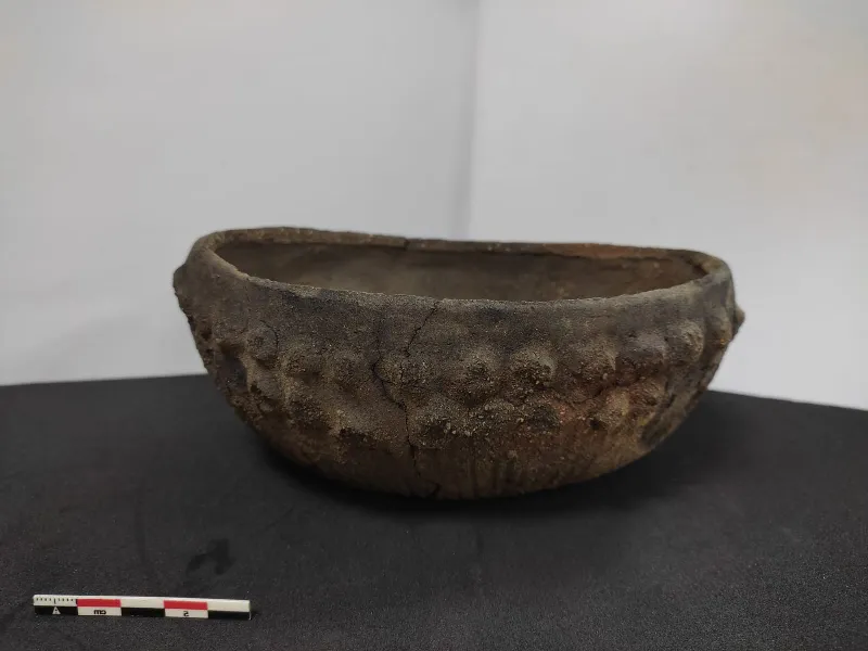 La alfarería de Fuerteventura: una muestra del talento canario