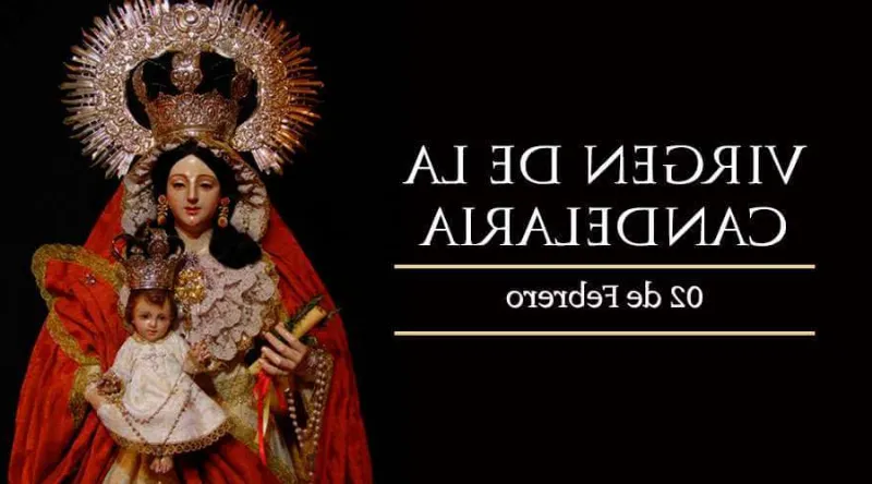 La música de la Virgen de Candelaria, una de las tradiciones más antiguas de Tenerife