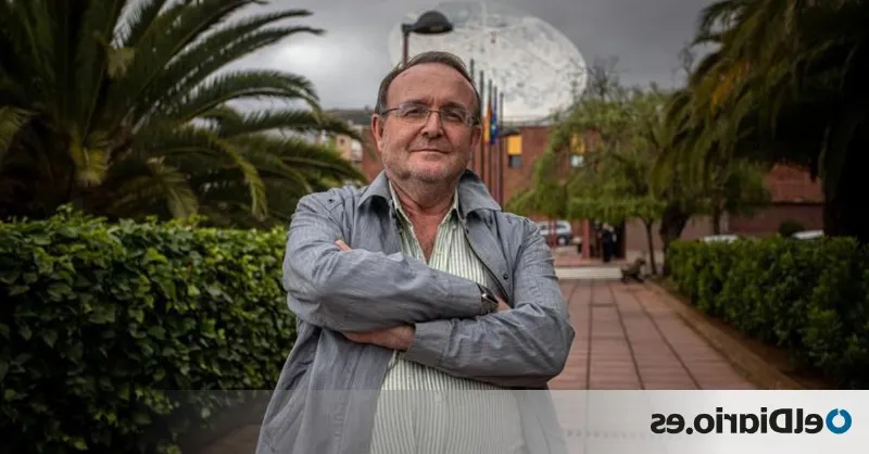 La influencia romana en la historia aborigen de Canarias
