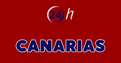 La Reserva Natural Integral de Inagua, un bosque de laurisilva en Gran Canaria